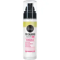 Suntique I´m Calming Good Bye Red Mist 100ml