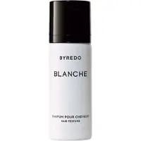 Byredo Blanche 75 ml — hair spray