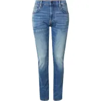 G-Star Jeans blu denim