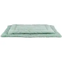 Vollmers Holistic Light 5kg