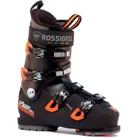 Rossignol - Scarponi da sci - Speed 120 HV+ GW per Uomo - Taglia 41