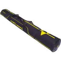 Fischer Sacca Da Sci 1 Pair Alpine Race-175/190