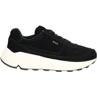 Blackstone V-kilian Taglia: 40 | Sneakers Outlet | Uomo