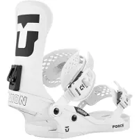 Union Binding Attacchi Per Snowboard Force Classic Team Hb