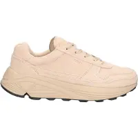 Blackstone V-kilian Sesame Taglia: 41 | Sneakers Outlet | Uomo
