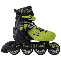 KRF Pattini In Linea Per Bambini Frs Sx-300