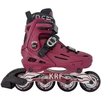 KRF Pattini In Linea Per Bambini Frs Sx-300