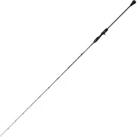 Penn Canna Jigging Conflict Xr Slow Pitch