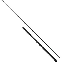 MADCAT Canna Siluro Black Close Combat