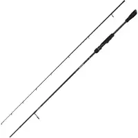 Savage Gear Canna Spinning Revenge Sg2 Light Game