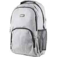 Iggual Zaino Per Laptop Everyday Use