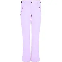 Protest Pantaloni Relole
