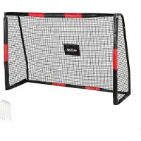 Aktive Porta Da Calcio 54306-180x60x120cm