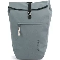 Vaude Clubride 25 Zaino da bicicletta 50 cm blu