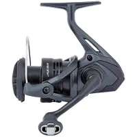 Shimano Mulinello Da Spinning Aero