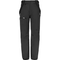 Millet Pantaloni Brevent Peak