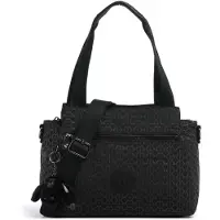 Kipling Borsa A Tracolla Elysia