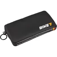 Bike7 Portafoglio Universal