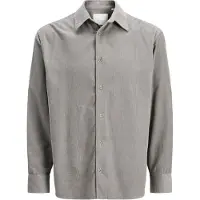 Jack & Jones Camicia Relaxed Fit