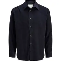 Jack & jones Camicia Relaxed Fit