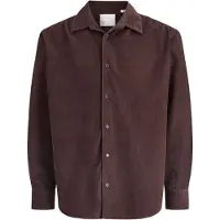 Jack & Jones Camicia Relaxed Fit