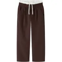 Name it Pantaloni