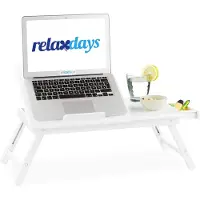 OEM Tavolino ergonomico in plastica per laptop