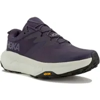 Hoka One One - Scarpe versatili - Transport W Squid Ink/Sea Glass per Donne - Taglia 36 - Viola