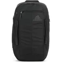 Gregory Zaino Border 30l