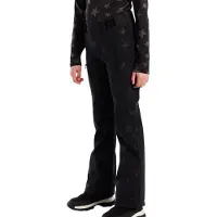 Protest Pantaloni Classys