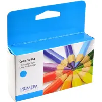 Primera Technology Cartuccia Di Inchiostro Lx1000e Lx2000e