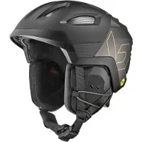 Bolle Casco Ryft Mips