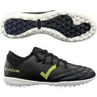 Givova Scarpe Da Calcio Flash