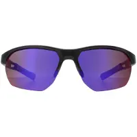 Bolle Victus Polarized S3 Occhiali da ciclismo (M, variopinto)
