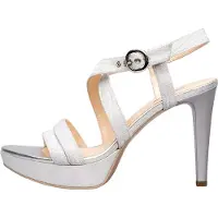 Nero Giardini SANDALI CON TACCO, 38