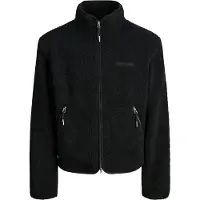 Jack & Jones Giacca Teddy