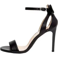 Nero Giardini SANDALI CON TACCO, 40