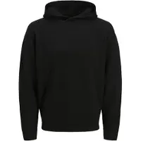 Jack & Jones Cappuccio