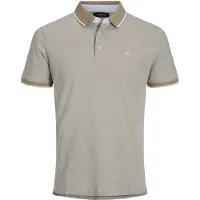Jack & Jones Confezione Da 2 Camicia Polo Semplice