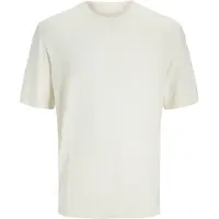 Jack & jones T-shirt In Maglia