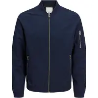 Jack & Jones Giubbotto Bomber