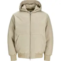 Jack & Jones Giubbotto Bomber