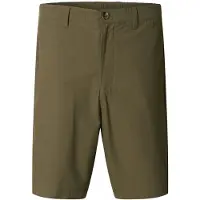 Selected Shorts Uomini Verde S