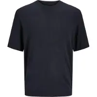 Jack & jones T-shirt In Maglia