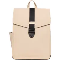 Bold Banana Zaino 'Envelope' crema / nero
