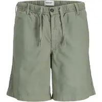 Jack & Jones Bermuda Relaxed Fit
