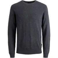 Jack & Jones Maglione Jjeemil