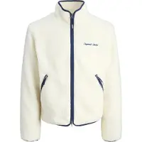 Jack & Jones Giacca Teddy