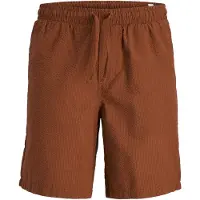 Jack & jones Bermuda Jogger Fit Boys