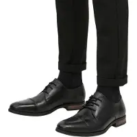 Jack & Jones Scarpe Eleganti